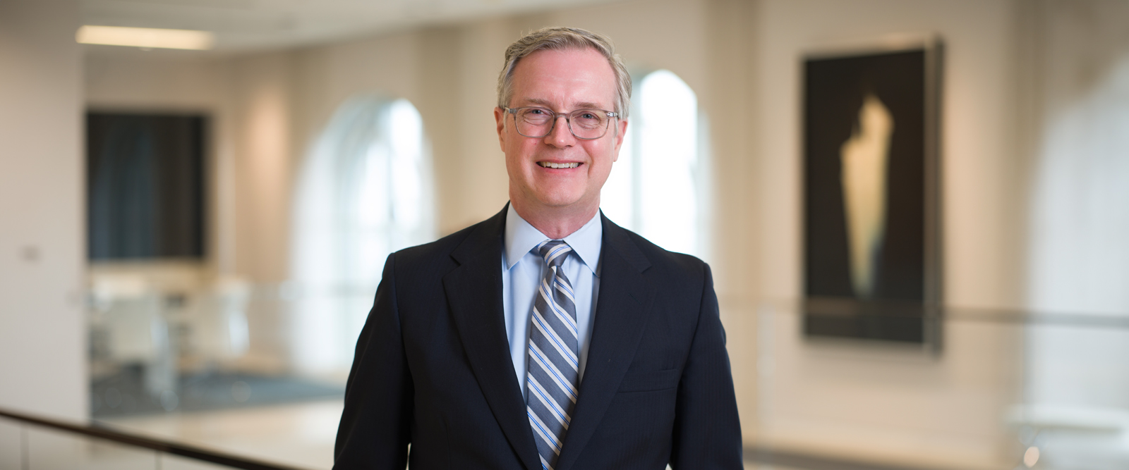 Teske, David S.