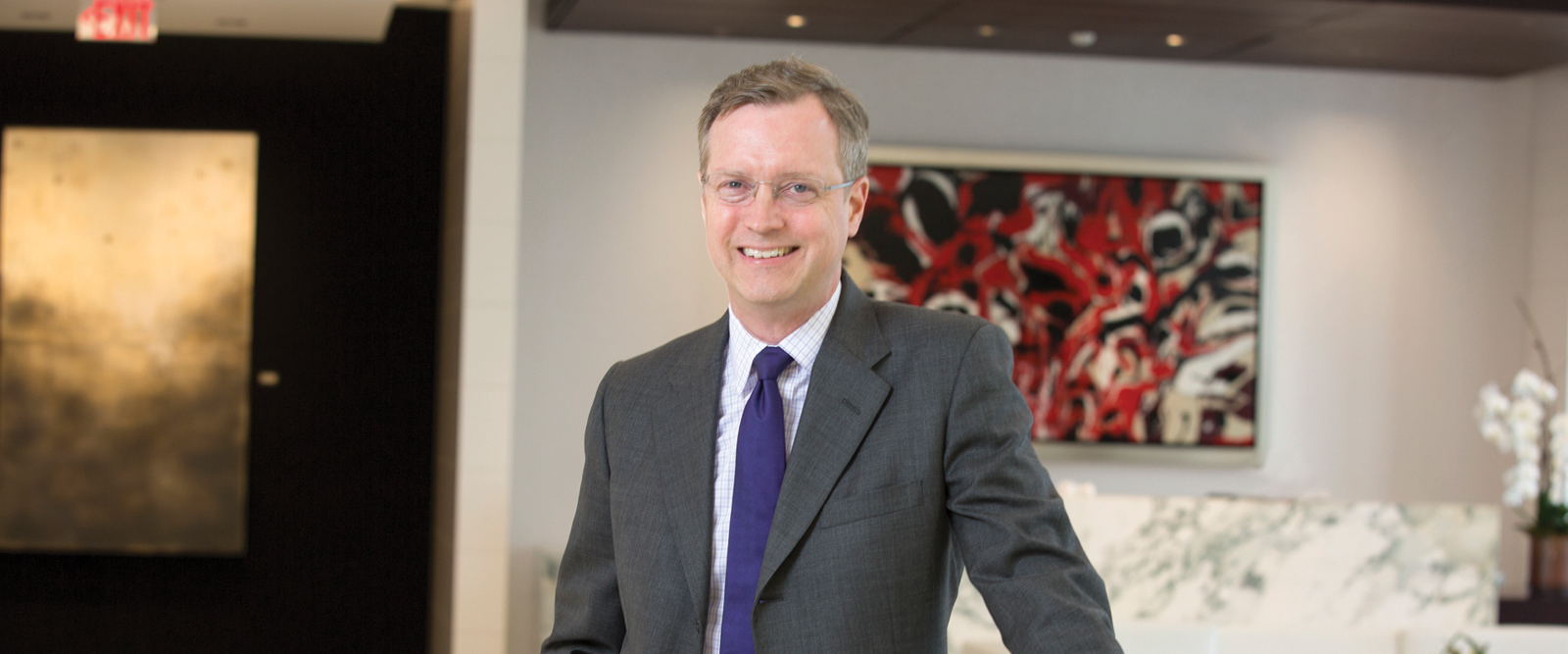 Teske, David S.