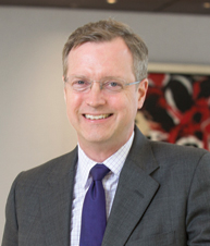 Teske, David S.