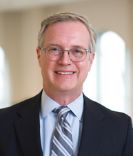 Teske, David S.