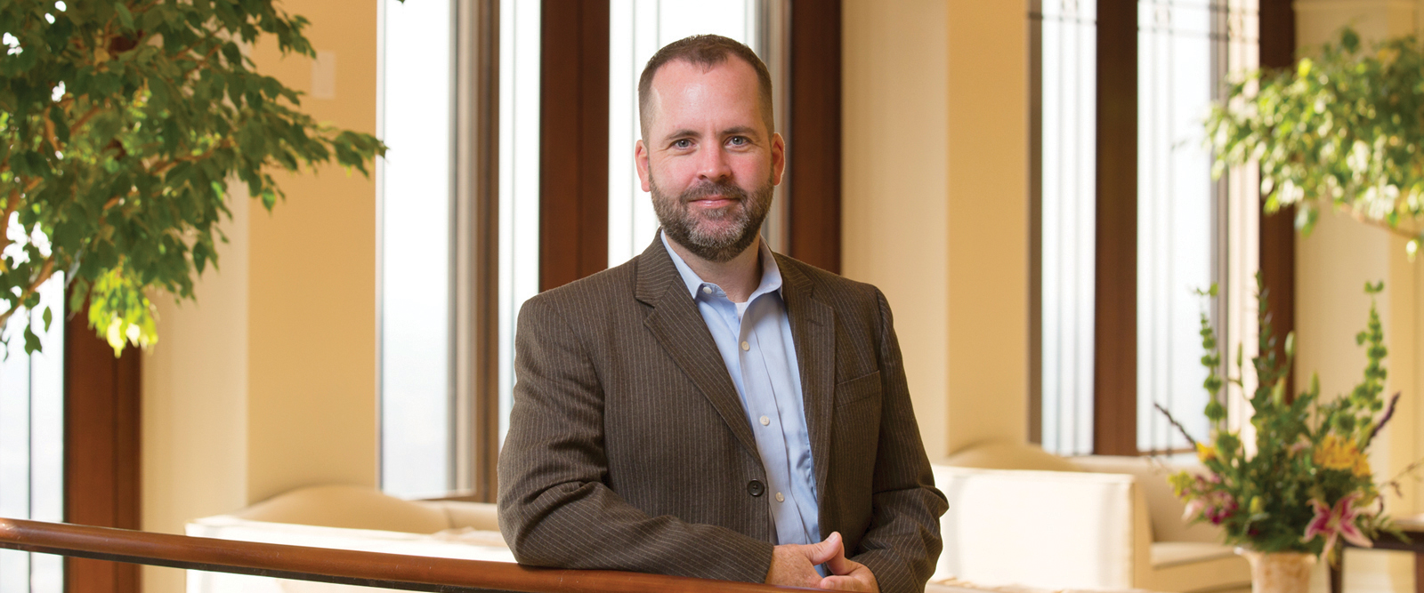 Thomas, Jonathan A.