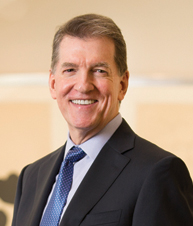 Thompson, Mark L.