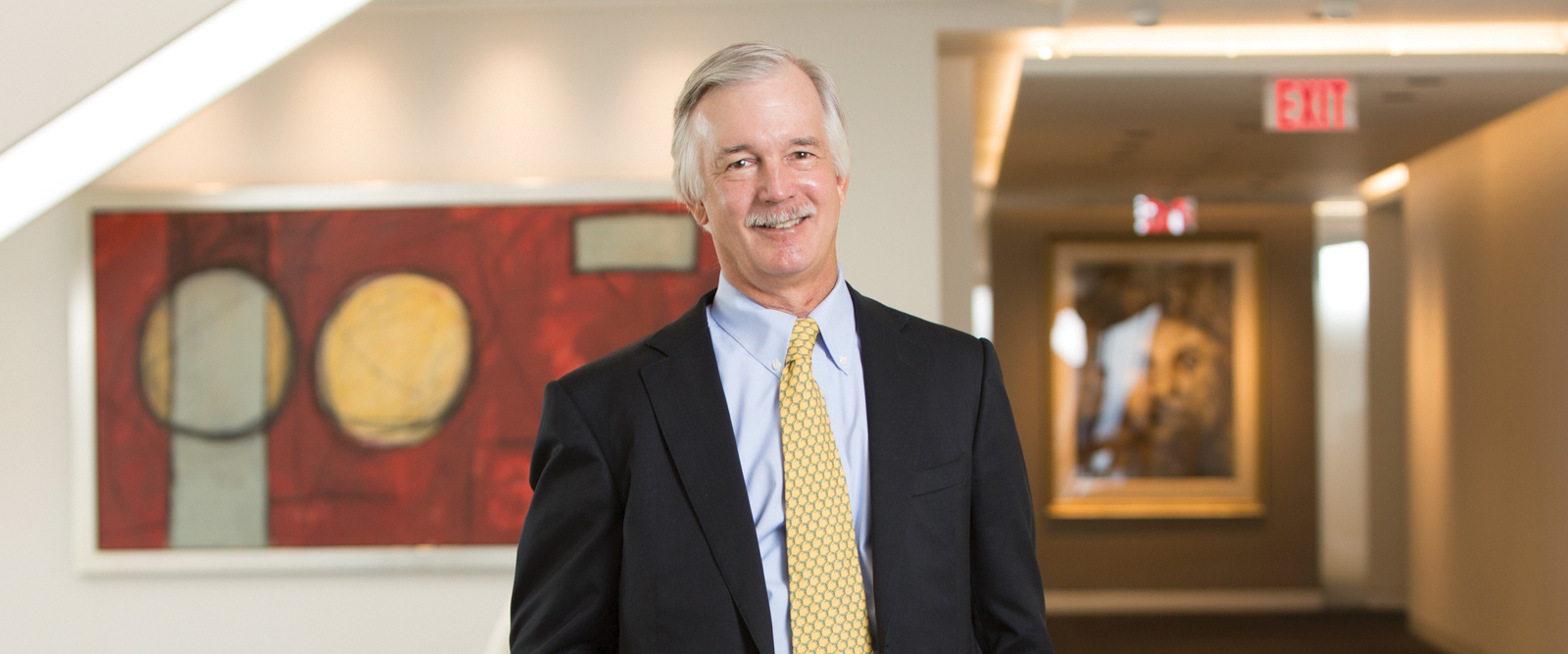 Thomson, Glenn R.