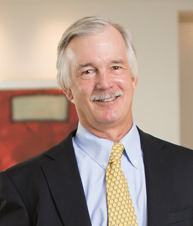 Thomson, Glenn R.