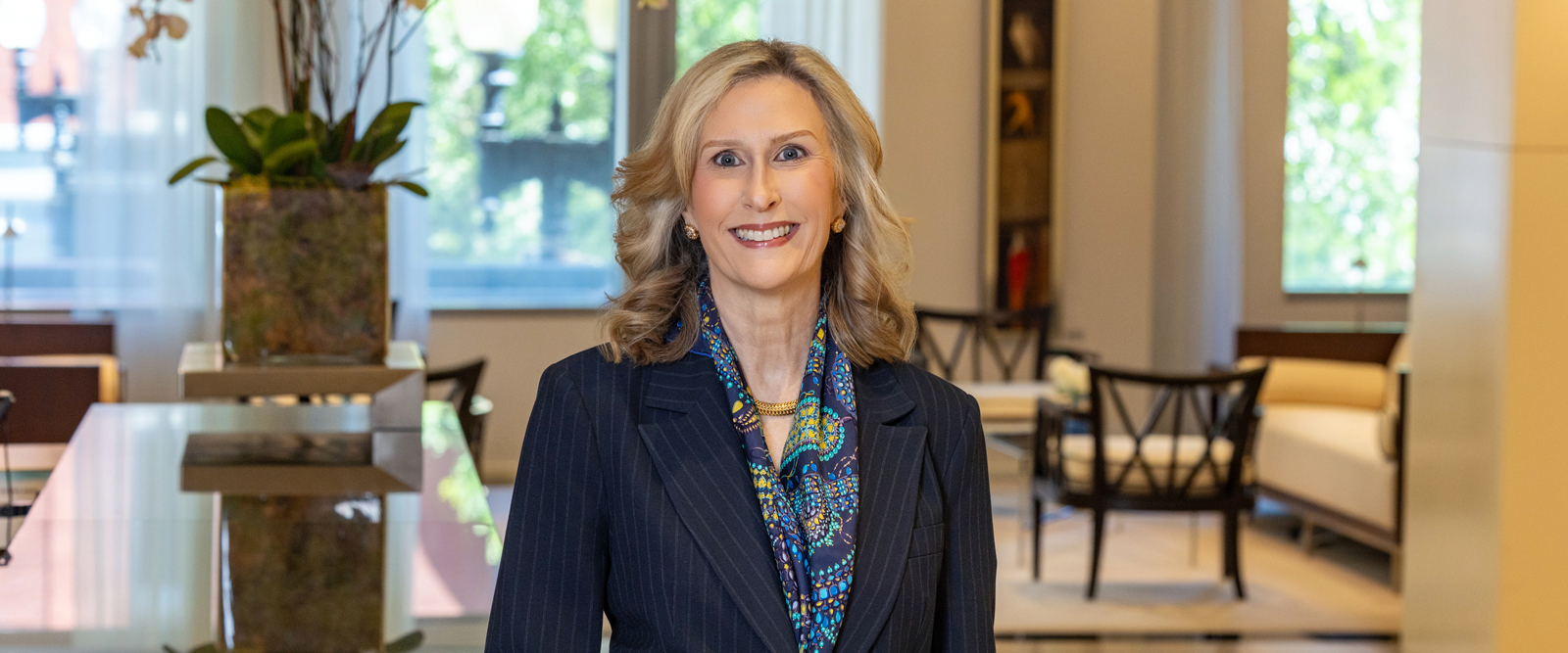 Thurman, Susan
