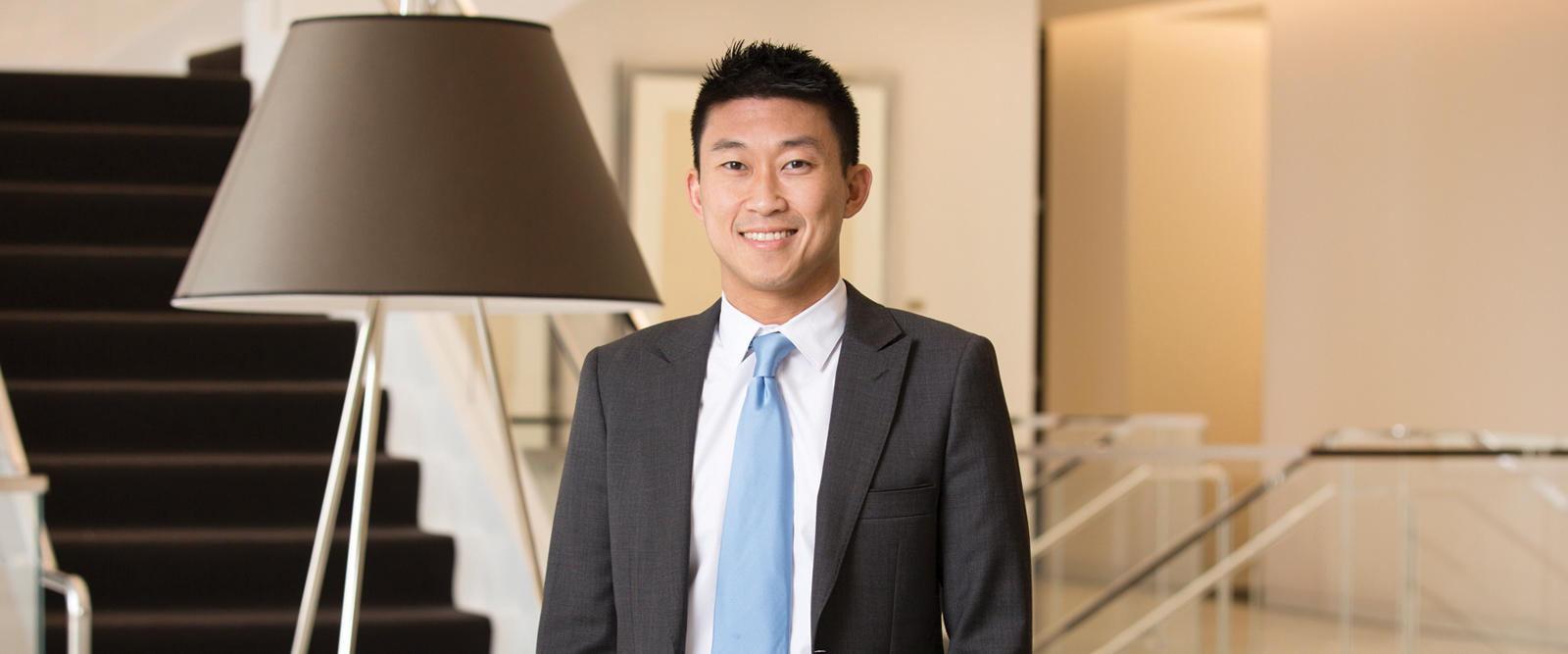 Tsui, Nicholas T.