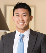 Tsui, Nicholas T.