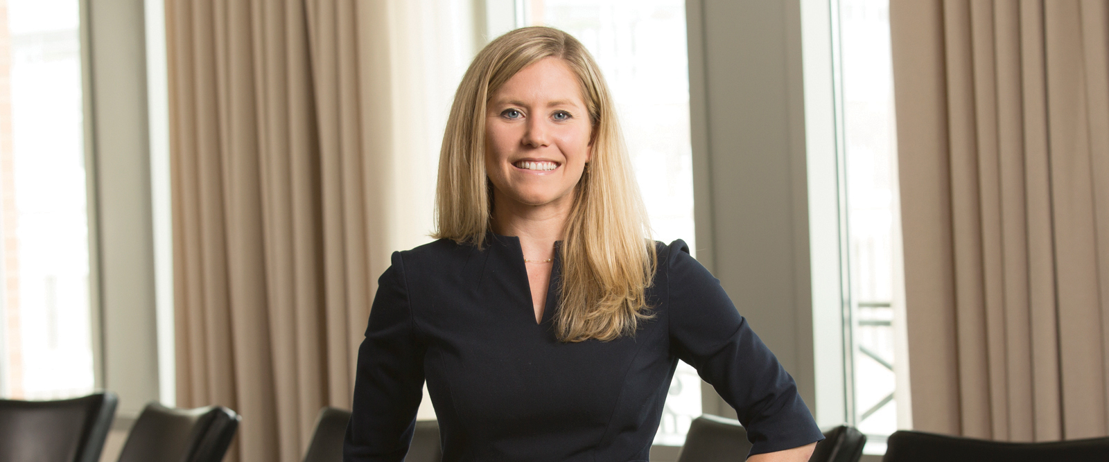 Valentino, Rebecca R.