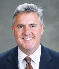 Walker, Thomas G.