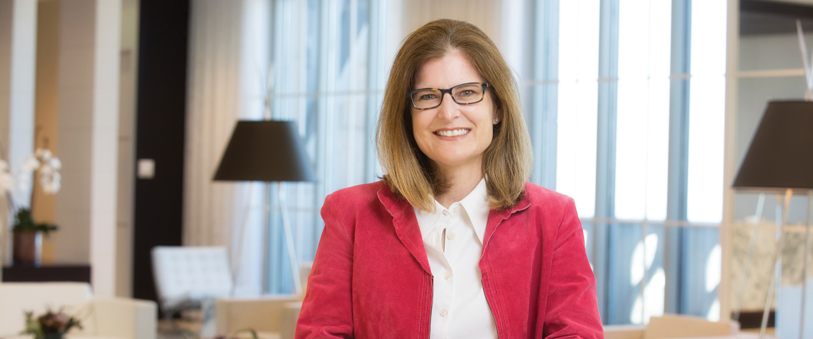 Wallace, Katherine M.