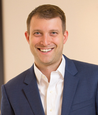 Weeks, Joshua M.