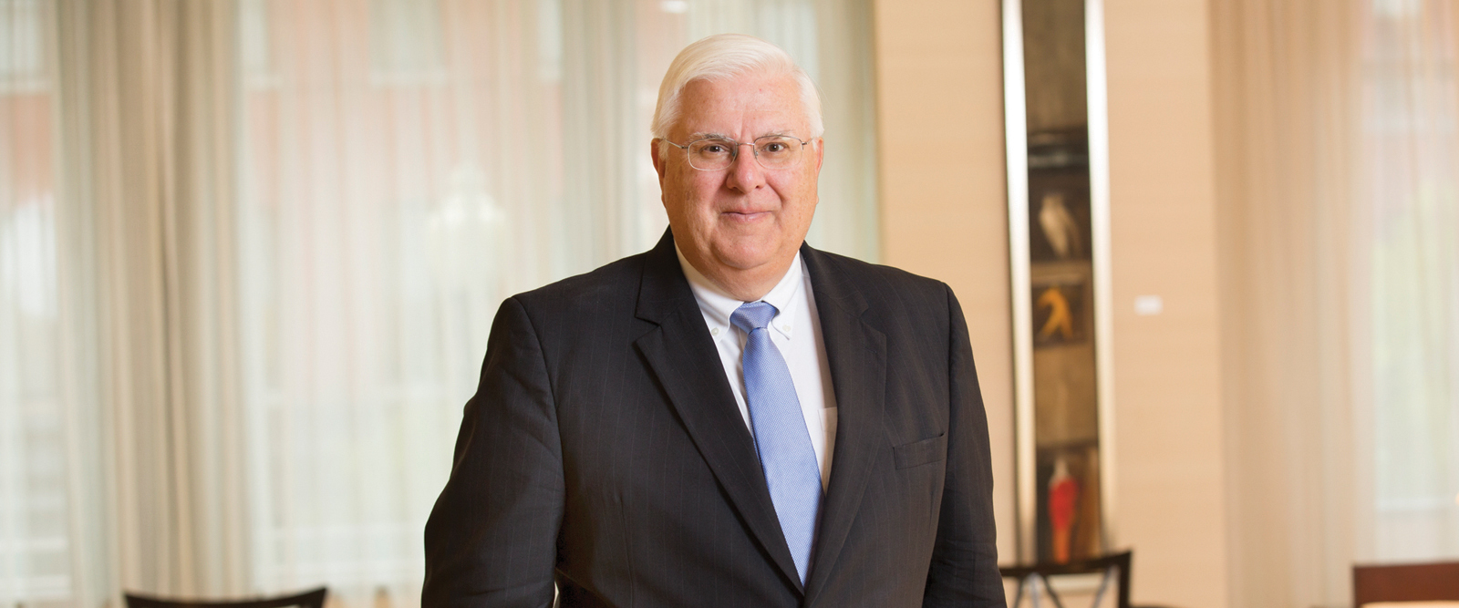 Weigel, Kenneth G.