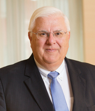 Weigel, Kenneth G.