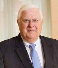 Weigel, Kenneth G.