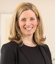 Wenzel, Kerry T.