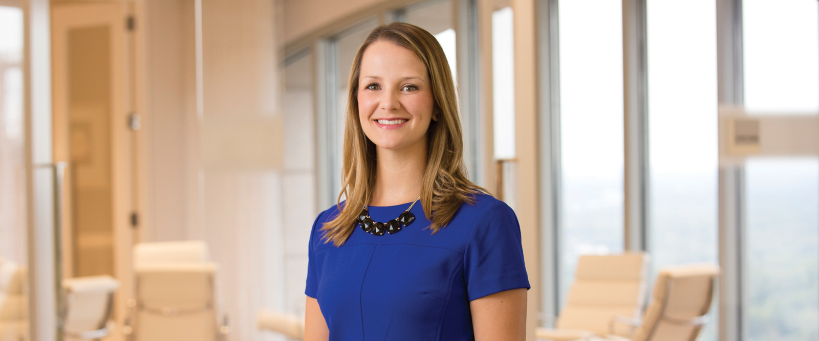 West, Jennifer F.
