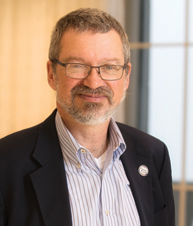 Williamson, Mark