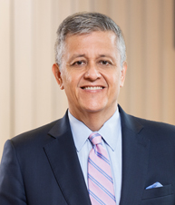 Willis, Richard R.