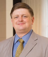 Woods, Kyle R.