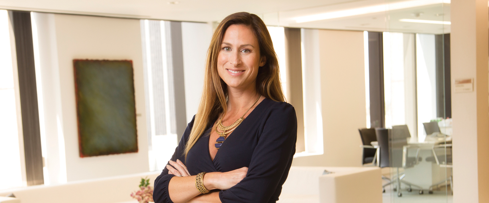 Wright, Courtney M.