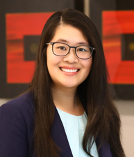 Yao, Tracy