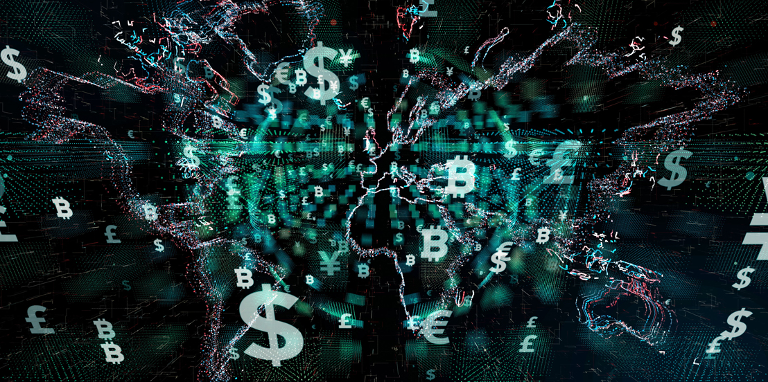 International Tax Advisory Is The Irs Hodling Out On Us Irs Issues Additional Cryptocurrency International Tax Advisory Is The Irs Hodling Out On Us Irs Issues Additional Cryptocurrency
