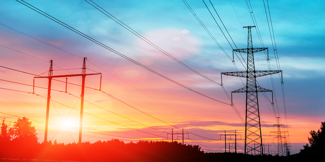 Energy Advisory FERC Proposes Rule Revisions Under the Public Utility