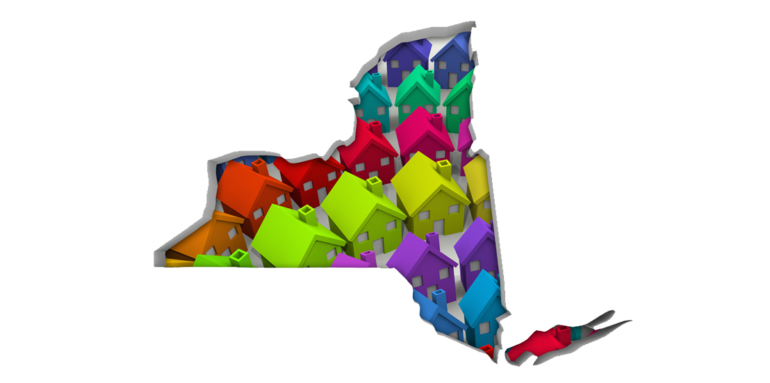 State Local Tax Advisory Amendment To NYS Tax Law Affects Recording youtube