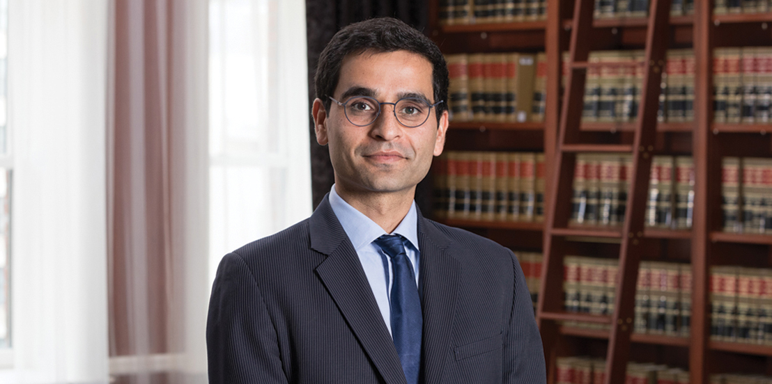 New York Arbitration Week Diversity Challenge Reinventing the