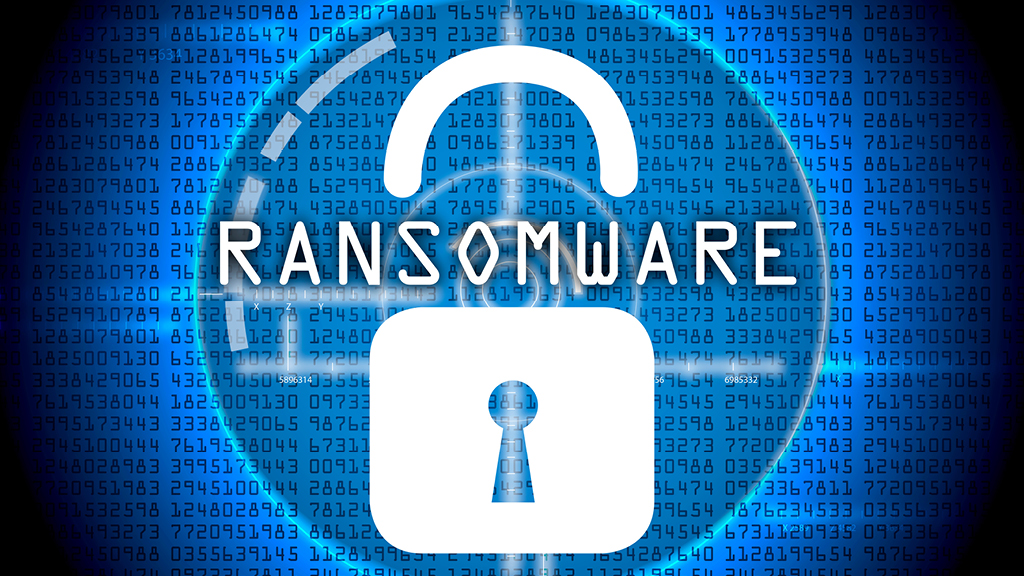 Top 10 Issues General Counsel Need to Know About Ransomware in 2024 ...