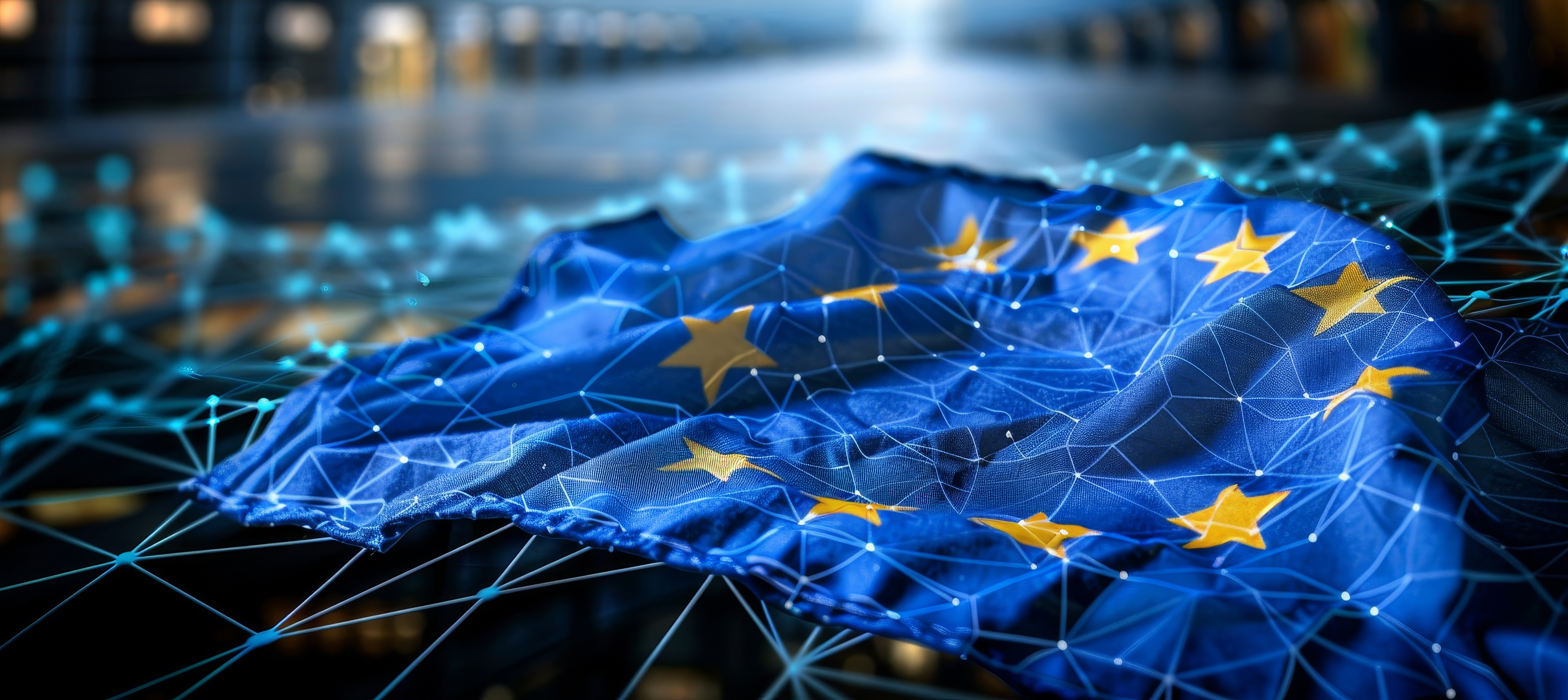 The Data Act: 7 Things to Know About the Act & Connected Products ...