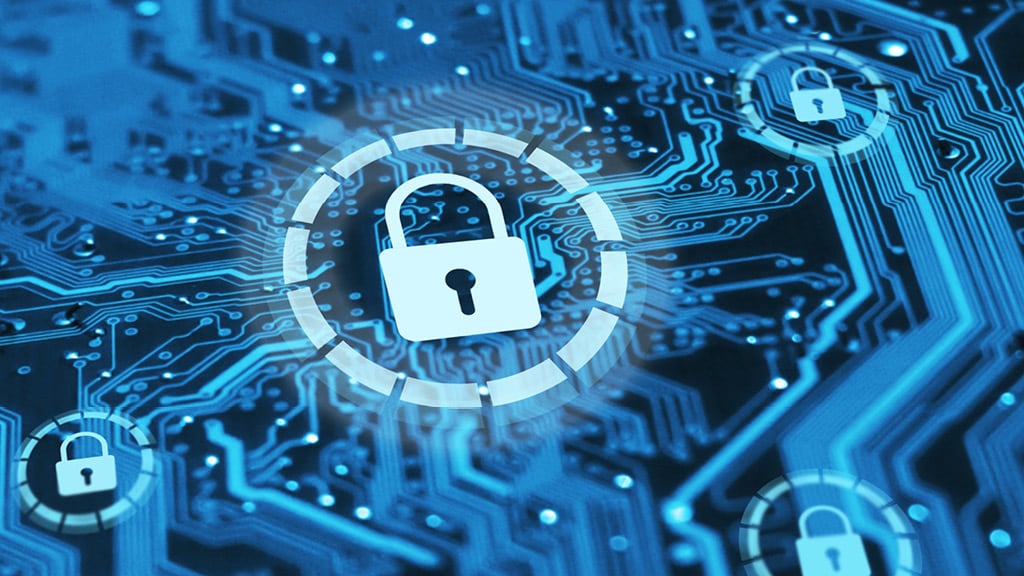 Privacy, Cyber & Data Strategy Advisory | California SB 690 Enacted