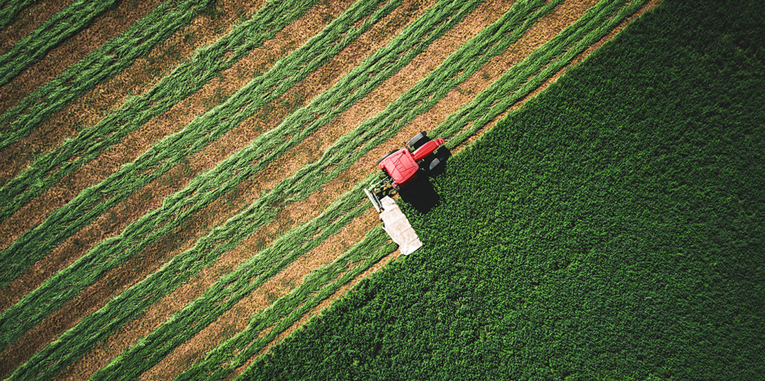 USDA Proposes Changes U S Agricultural Land Foreign Investment USDA Proposes Changes U S Agricultural Land Foreign Investment