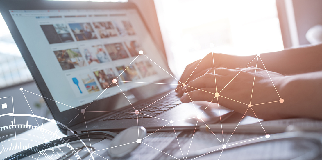 FDA/Food, Drug & Device / Health Care Advisory | FDA Resolves Semaglutide  Shortage: Next Steps for Community Pharmacies, Telehealth Companies, and  Other Providers | News & Insights