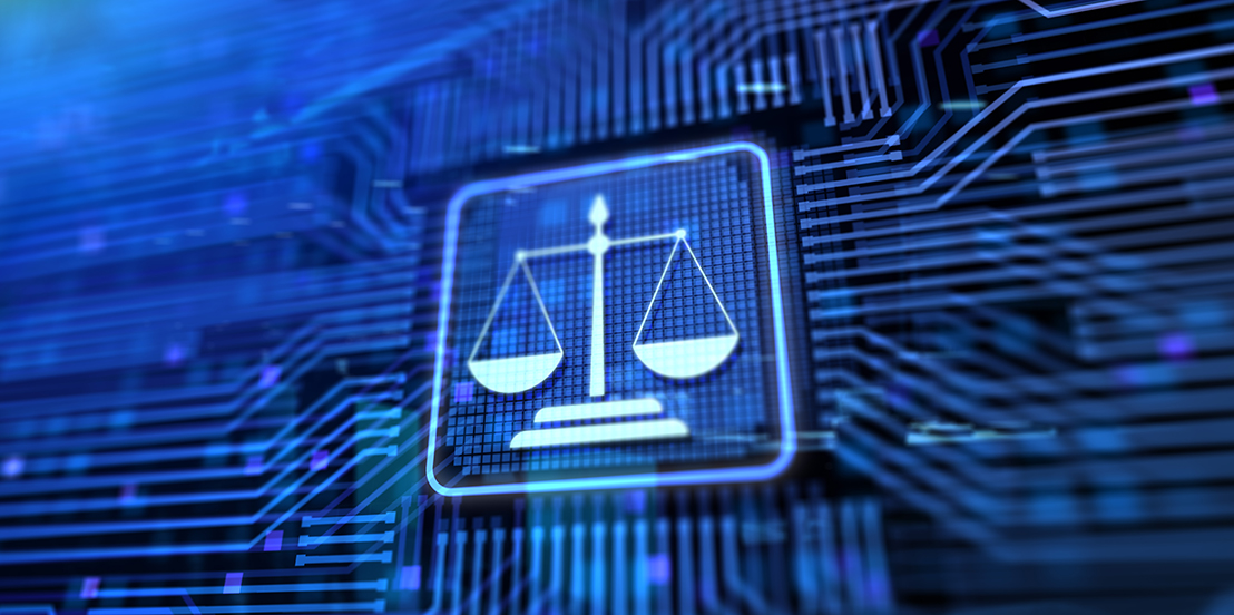 New California Cybersecurity Audit & Risk Assessment Take Effect