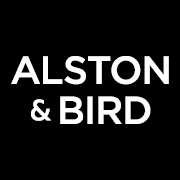 (c) Alston.com